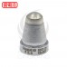 HAKKO N60-06 2.6  吸錫頭