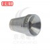 HAKKO N60-06 2.6  吸錫頭