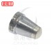 HAKKO N60-06 2.6  吸錫頭