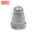 HAKKO N60-07 3.0  吸錫頭