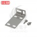 OMRON E39-L153 光電用固定座