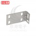 OMRON E39-L153 光電用固定座