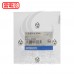 OMRON E39-L153 光電用固定座