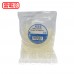 KSS PHC-5 插鞘式固定座 (100PCS/包)