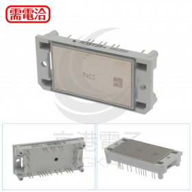 P082A 模塊