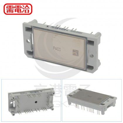 P082A 模塊