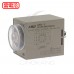 ANLY AH3-3 限時繼電器 6M 220V