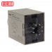 ANLY AH3-3 限時繼電器 6M 220V