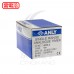 ANLY AH3-3 限時繼電器 6M 220V