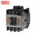 富士 SC-4-0 AC24V 1a 電磁接觸器 3A1a