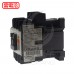 富士 SC-4-0 AC24V 1a 電磁接觸器 3A1a