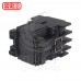 富士 SC-4-0 AC24V 1a 電磁接觸器 3A1a