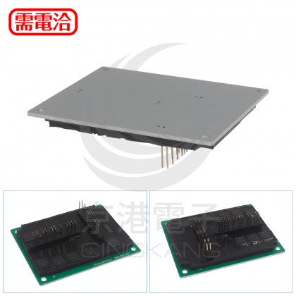 PANASONIC 581B816A 翻新品