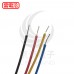 80*80*20mm PWM DC12V 出4線風扇 GD128020UB(2WXCY)