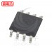 RY8326/GKE0J  SOP-8