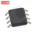 RY8326/GKE0J  SOP-8