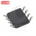 RY8326/GKE0J  SOP-8