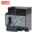士林 漏電斷路器 NV-KF 2P30A 110/220V