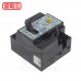 士林 漏電斷路器 NV-KF 2P30A 110/220V