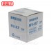 士林 漏電斷路器 NV-KF 2P30A 110/220V