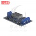 雙MOS 循環延時開關模組 DC5~36V