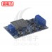 雙MOS 循環延時開關模組 DC5~36V