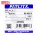 PATLITE BD-24AA-J 蜂鳴器