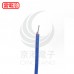 Lutron 熱電偶感溫線 TP-01  K-type 感溫線：-40℃ ~ 250℃