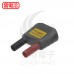 LN-NO1 轉接頭 適用於:CM-6010SD