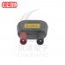 LN-NO1 轉接頭 適用於:CM-6010SD