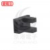 OMRON EE-SX974-C1