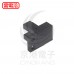 OMRON EE-SX974-C1