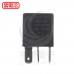 汽車用繼電器 AM1-24V