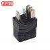 汽車用繼電器 AM1-24V
