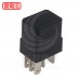 汽車用繼電器 AM1-24V