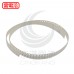 0603電阻 1.1K (100pcs/包)