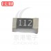 0603電阻 1.1K (100pcs/包)
