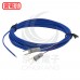 TP-103-3M-Y端 -50~220℃ (適用K-Type)