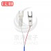 TP-103-3M-Y端 -50~220℃ (適用K-Type)