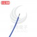 TP-103-3M-Y端 -50~220℃ (適用K-Type)