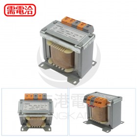 110/220V 3A 自耦變壓器