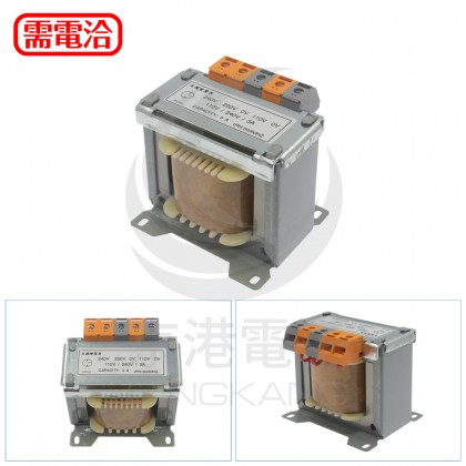 110/220V 3A 自耦變壓器