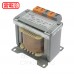 110/220V 3A 自耦變壓器