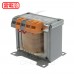 110/220V 3A 自耦變壓器
