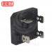 橋式整流器 GBPC3504 400V35A (GBPC3504-ND)