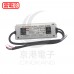 明緯 電源供應器 ELG-75-36DA 2.1A