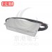 明緯 電源供應器 ELG-75-36DA 2.1A