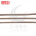 PVC細芯電線 0.5*1C 棕色 300碼/捲