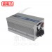 明緯 DC-AC 逆變器 A302-300-B2 輸入DC24V 轉AC110V
