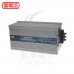 明緯 DC-AC 逆變器 A302-300-B2 輸入DC24V 轉AC110V
